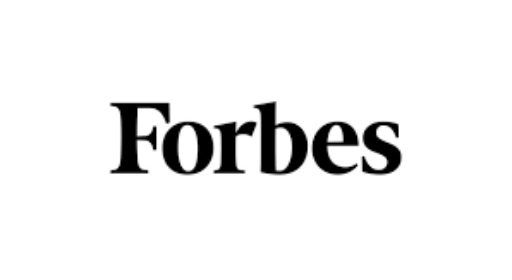A Força do Agro – Forbes Brasil