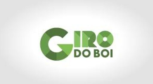Com “simbiose” lavoura-pecuária aumentou em mais de 40 vezes a produção – Giro do Boi