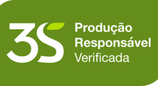 Como uma das maiores fazendas do Brasil produz soja sustentável no Mato Grosso – Programa 3S