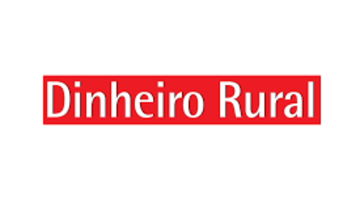 Talentos na pecuaria – Dinheiro Rural