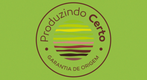 A transformação da Fazenda Roncador – Produzindo Certo