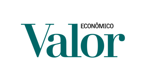 Excluído da lei, agronegócio quer vender créditos de carbono