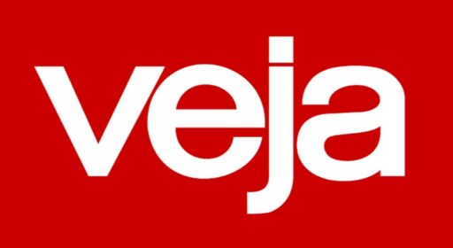 A nova geração de fazendeiros que dá exemplo de respeito ao meio ambiente – Veja