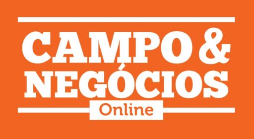 Fazendas verdes – Campos e Negócios