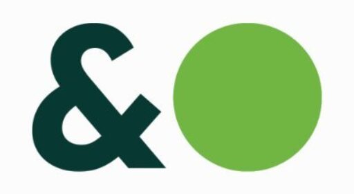 Parceria Grupo Roncador e &Green Fund
