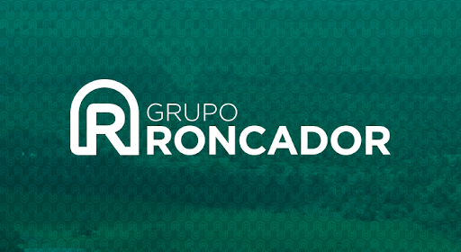 Parcerias com brigadistas ajudam no combate a incêndios em áreas rurais