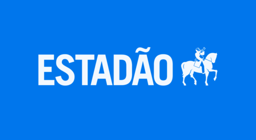 Pecuária intensiva e integrada à soja faz fazenda ecológica multiplicar produção – Estadão