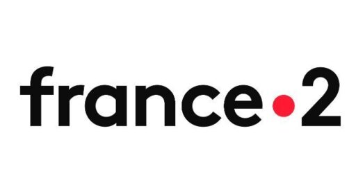 JT20H – Info France 2 – A Fazenda Roncador