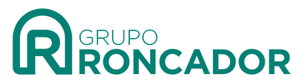 Grupo Roncador