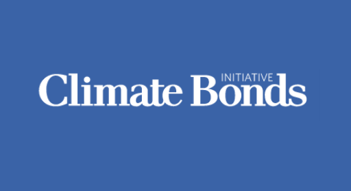 Webinar: Destravando o Potencial de Investimento Verde do Brasil para Agricultura e Pecuária – CNA