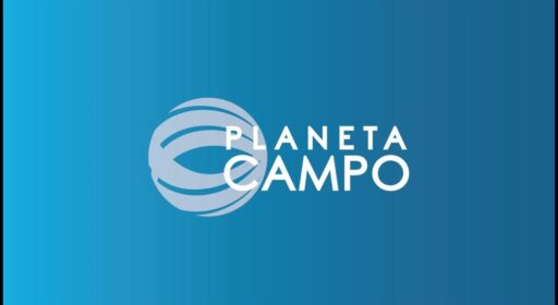 1º Prêmio Planeta Campo de Produção Sustentável