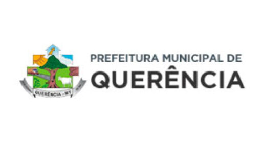 Secretaria de Saúde de Querência recebe ventilador pulmonar de empresa agropecuária