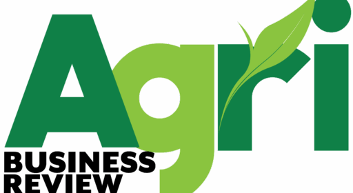 Bridging Tradition and Technology in Farming