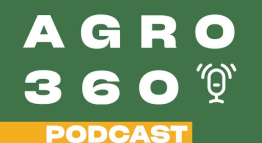 O legado da Fazenda Roncador na pecuária e agricultura, com Pelerson Penido