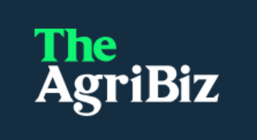 A pecuária pode sequestrar carbono? Na Roncador, Peleco mostra como