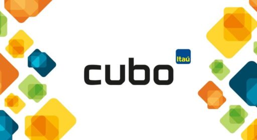 Climate Week 2024 | Apresentação de Pelerson Penido – Cubo Itaú