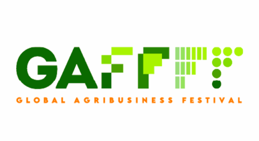 GAFFFF 2025 | Agricultura Regenerativa – Painel 14A