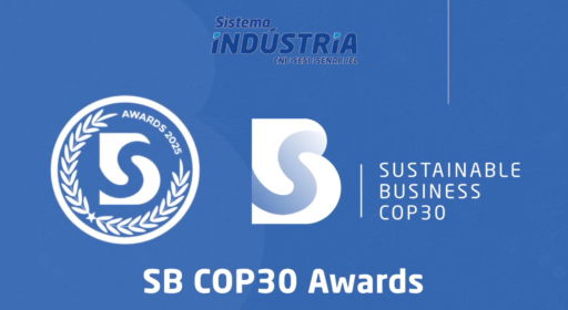 Grupo Roncador entre os 48 cases globais selecionados pela SB COP