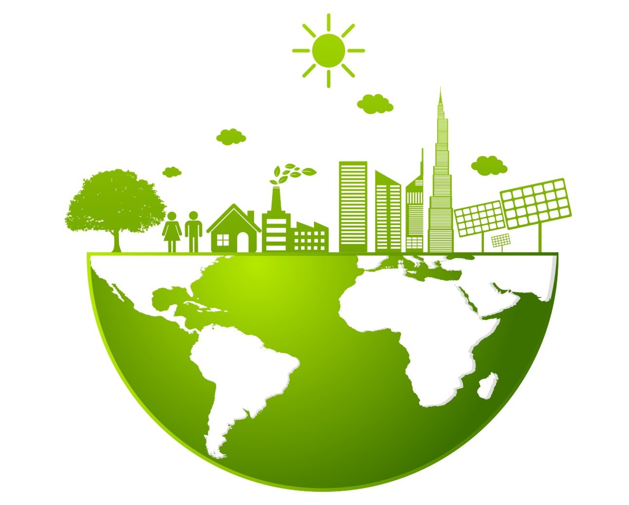 Confira os 48 cases globais selecionados pela SB COP