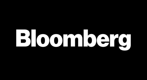 Brasil quer convencer mundo sobre carne bovina de baixo carbono