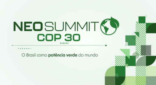 Sustentabilidade e Rentabilidade: O Modelo do Grupo Roncador para a Agropecuária Brasileira