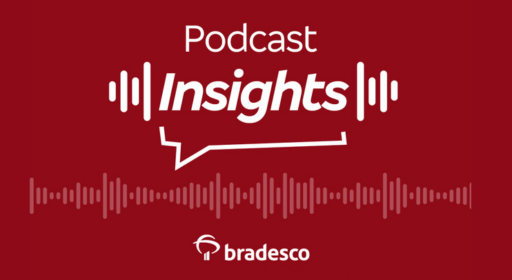 Bradesco – Grupo Roncador: o resultado por meio da sustentabilidade