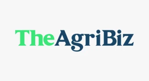 Formação de agrônomos é gargalo para expansão da agricultura regenerativa