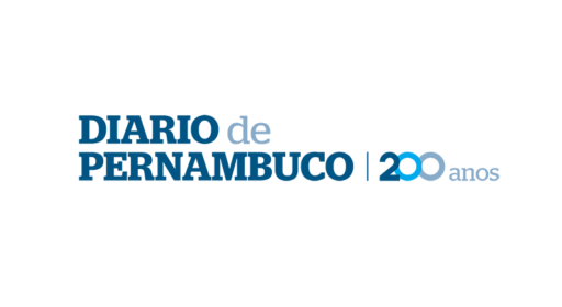 Ela já foi considerada a maior fazenda do Brasil, tinha 152 mil hectares, centenas de quilômetros de estradas e até aeroporto dentro da propriedade